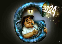 /album/calendario-2024-gipuzkoa/portada-rgb-jpg/